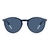 Óculos de Sol Injetado Tommy Hilfiger Jeans TJ 0057/S