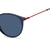 Óculos de Sol Injetado Tommy Hilfiger Jeans TJ 0057/S - comprar online