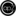 Logo de www.capzargentina.com