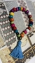 Pulsera Japa - tienda online