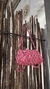 BOLSO INDY - FUCSIA - tienda online