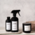 Home Spray Therapie Sage & Tonka - comprar online