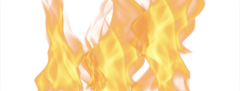 Banner de la categoría Arde Invierno