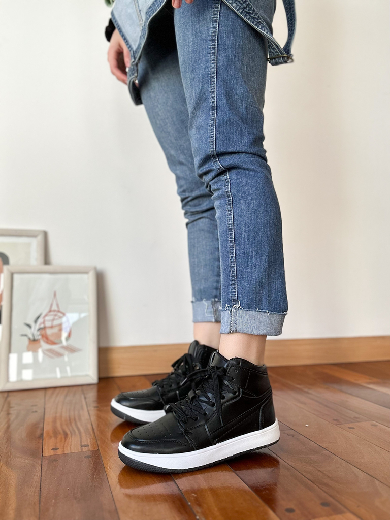 Comprar zapatillas jordan hotsell