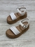 Sandalias Rio - tienda online