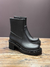 Botas de lluvia Garú - tienda online