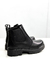 Botas Brani - tienda online