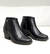 Botas Macea - comprar online