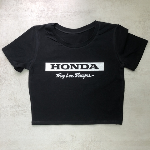 Pupera - Honda #3