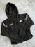 Campera Rompevientos de Mujer - Honda #1