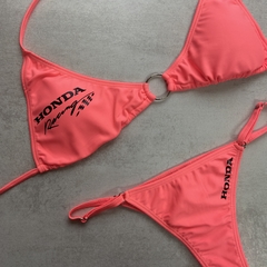 Bikini - Honda #3 - comprar online