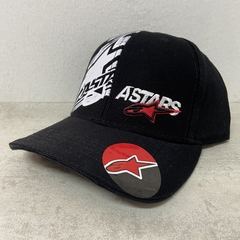 Gorra - Alpinestars #5 - comprar online