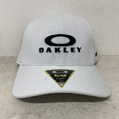 Gorra - OAKLEY #1