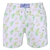 Shorts Regular Mojito - comprar online