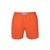 SHORTS LISO INFANTIL PEACHY - comprar online