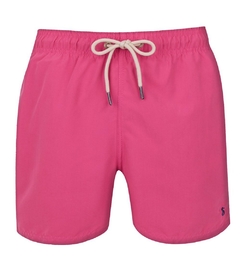 Shorts Regular Liso Candy