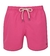 Shorts Regular Liso Candy