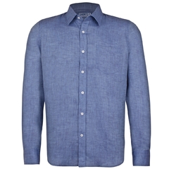 Linen Shirt Jeans on internet