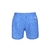 SHORTS INFANTIL REGULAR ELASTANO CANDY BARCOS - comprar online