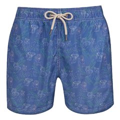 SHORTS ESPECIAL REGULAR ANIMALS