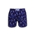 SHORTS INFANTIL OCEAN NAVY - comprar online