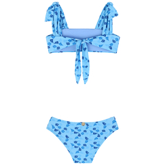 BIQUINI NINA INFANTIL VELA PRAIA - comprar online