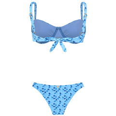 BIQUINI ELBA VELA PRAIA - comprar online