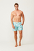 Shorts Regular Especial Cadeira Mar - comprar online