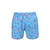 SHORTS INFANTIL CRABS CORES - comprar online