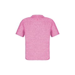 CAMISA DE LINHO MILOS INFANTIL (cópia) (cópia) (cópia) (cópia) - buy online