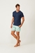 Shorts Regular Especial Dino Cores 24 - comprar online