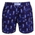 Shorts Regular Ocean Navy - comprar online