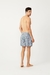 Shorts Regular Especial Fusca Cores - loja online