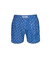 SHORTS INFANTIL ESPECIAL GEO ANCHOR - comprar online