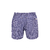 SHORTS INFANTIL ELASTANO GRAVA SHORTS - comprar online