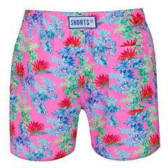 Shorts Natalino (cópia) (cópia) (cópia) - buy online