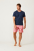 SHORTS LONG ESPECIAL JUBARTE 24 - loja online