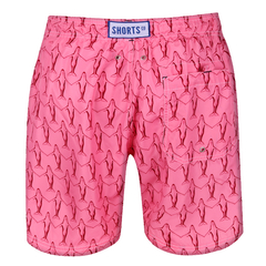 SHORTS LONG ESPECIAL JUBARTE 24 - comprar online