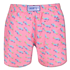 Shorts Regular Especial Frutas Verão 23 (cópia) (cópia) (cópia) (cópia) (cópia) (cópia) (cópia) (cópia) (cópia) (cópia) - buy online