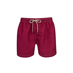 SHORTS INFANTIL ESPECIAL MINI BIKE