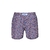 SHORTS INFANTIL ESPECIAL MINI FLASH - comprar online