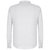 Linen Shirt White - buy online