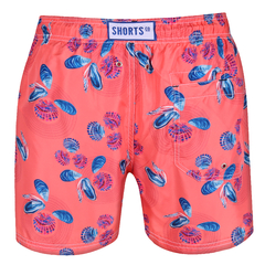 Shorts Regular Especial Frutas Verão 23 (cópia) (cópia) (cópia) (cópia) (cópia) (cópia) (cópia) (cópia) - buy online