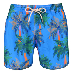 Shorts Regular Especial Frutas Verão 23 (cópia) (cópia) (cópia) (cópia)