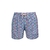 SHORTS INFANTIL ESPECIAL FUSCA CORES