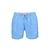 SHORTS INFANTIL ESPECIAL GEO VELEIRO