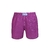 SHORTS INFANTIL GEO VITRAL - comprar online