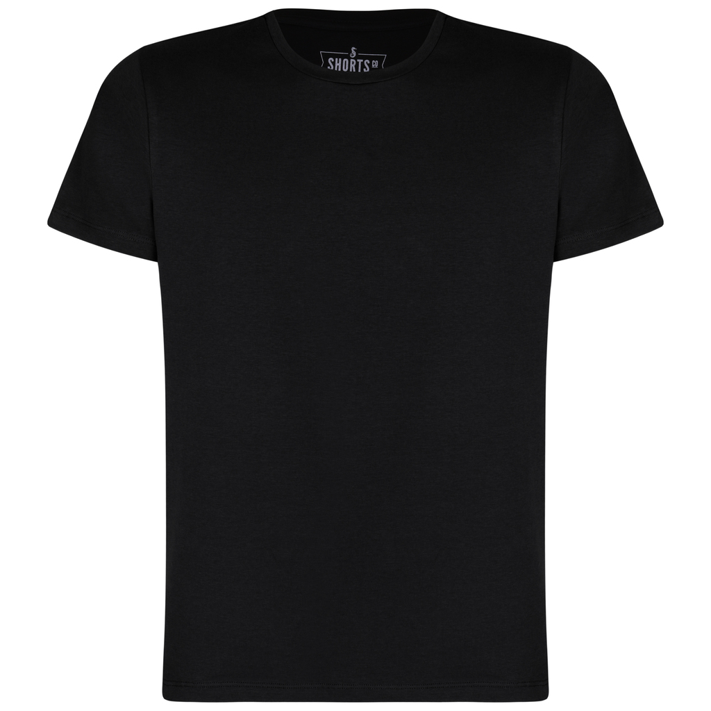 Egyptian cotton tee clearance shirts