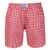 SHORTS LONG ROSA DOS VENTOS 24 - comprar online