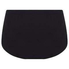 SUNGA PRETO - comprar online